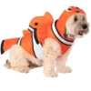 Rubies Finding Nemo: Nemo Pet Costume