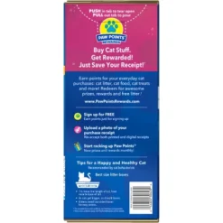 Fresh Step Extreme Scented Litter With The Power Of Febreze Clumping Cat Litter - Mountain Spring 20 Fresh Step Extreme Scented Litter With The Power Of Febreze Clumping Cat Litter - Mountain Spring -PawHut Store GUEST 56785257 4471 45cd 914a 067d20257247