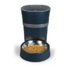 PetSafe Smart Feed Automatic Dog And Cat Feeder - Blue