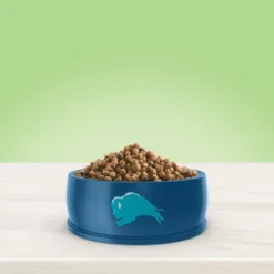 Blue Buffalo True Solutions Perfect Coat Skin And Coat Care Salmon Flavor Adult Dry Cat Food - 11lb 7 Blue Buffalo True Solutions Perfect Coat Skin And Coat Care Salmon Flavor Adult Dry Cat Food - 11lb -PawHut Store GUEST 56a2218a 8283 45c0 8ad7 cc066dcc106c