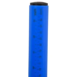 PawHut 4PC Obstacle Dog Agility Training Course Kit Backyard Competitive Equipment- Blue/Yellow 11 PawHut 4PC Obstacle Dog Agility Training Course Kit Backyard Competitive Equipment- Blue/Yellow -PawHut Store GUEST 575c7ac4 ec61 441c a5d3 04962e8171e3