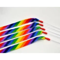 Cat Dancer 301 Cat Charmer Interactive Cat Toy RAINBOW -PawHut Store GUEST 57633678 581f 48fc a48d 6d0d3399551c