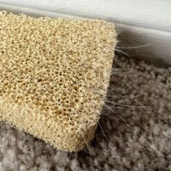 Grand Fusion Silicone Pet Hair Remover 2 Pk, Made In The USA 17 Grand Fusion Silicone Pet Hair Remover 2 Pk, Made In The USA -PawHut Store GUEST 578bbf5c 9db8 4ff4 82f3 2ef4406ba121