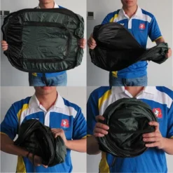 FurHaven Pop-up Pet Playpen -PawHut Store GUEST 5792058b 4002 4e01 b5e0 377c2a622f53