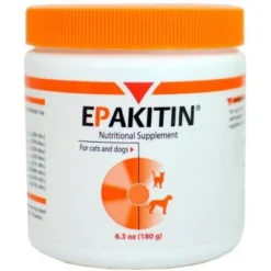 Vetoquinol - Epakitin Dietary Supplement -PawHut Store GUEST 57c7b502 e357 48c0 952c 7b54fe48696c