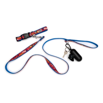 The Worthy Dog Tools Pet Leash 1 The Worthy Dog Tools Pet Leash