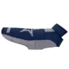NFL Dallas Cowboys Pets Puffer Vest