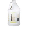 Groomer Essentials Deshedding Shampoo Gallon