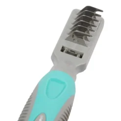 Groomer Essentials Mat Remover