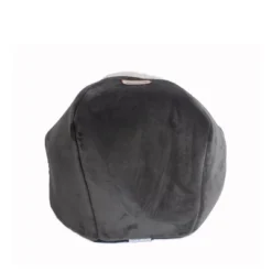 Armarkat Cat Bed C80CSH/MB Gray Velvet 15 Armarkat Cat Bed C80CSH/MB Gray Velvet -PawHut Store GUEST 5bc37f5d 84da 4275 ad90 410c30ffe7c9