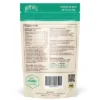 Hemp Well Calm Cat Soft Chews To Calm And Relax Your Cat - 60 Ct.