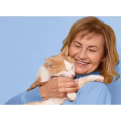 CapAction Flea Treatment For Cats - 2-25lbs -PawHut Store GUEST 5dea0e57 4e1a 4f2a a4bf b9ea1d10ff90