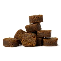 Wild One CALM Normal Stress & Relaxation Wellness Supplement Soft Chews For Dogs - 120ct -PawHut Store GUEST 5e561160 131e 4350 88b5 1b54af5af1ff