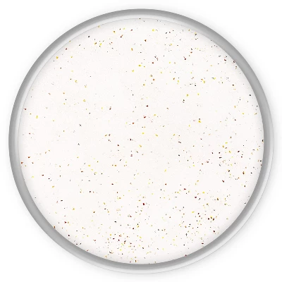 Tidy Cats Care Alert Cat Litter - 8lbs 1 Tidy Cats Care Alert Cat Litter - 8lbs