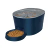 PetSafe Six Meal Pet Feeder - 7.5lbs