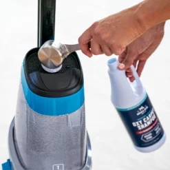 Rocco & Roxie Supply Co. Oxy Carpet Shampoo With Encapsulation Technology - 32 Fl Oz -PawHut Store GUEST 604cd78c 4fb6 4158 90d5 6783bc388b85