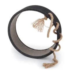 Petlinks Scratch Around And Nook Cat Scratcher 11 Petlinks Scratch Around And Nook Cat Scratcher -PawHut Store GUEST 620157b8 0a55 49af a690 3fb7e51c5850