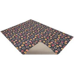 Drymate Cat Litter Trapping Mat -PawHut Store GUEST 62181991 5872 4c7f 8d2a 43110337c7d4