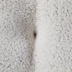 Kensington Garden Chloe Donut Cat Bed -PawHut Store GUEST 626bb799 17c5 415a b61e b344aee61093