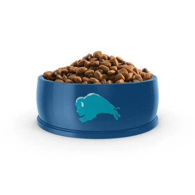 Blue Buffalo Life Protection Formula Natural Adult Dry Dog Food With Chicken And Brown Rice 1 Blue Buffalo Life Protection Formula Natural Adult Dry Dog Food With Chicken And Brown Rice