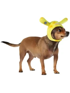 Rubies Kidrobot Dunny Pet Headpiece Accessory