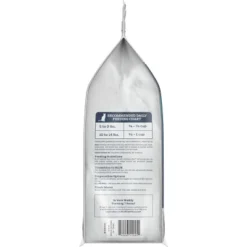 Blue Buffalo Tastefuls With Chicken Indoor Natural Adult Dry Cat Food -PawHut Store GUEST 63343124 8d50 4cd5 a4f6 317188c21c79