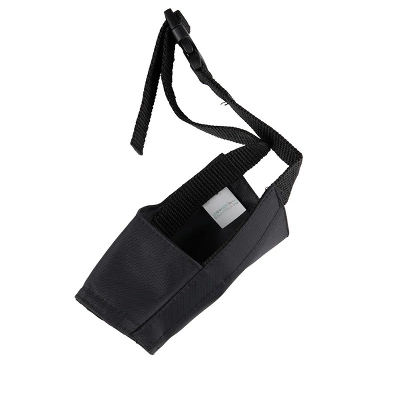 Groomer Essentials Dog Grooming Muzzle 6 Groomer Essentials Dog Grooming Muzzle - Image 6