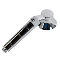 Groomer Essentials Tub Sprayer 10 Groomer Essentials Tub Sprayer -PawHut Store GUEST 65133206 88f8 4eaa 95c1 79243e8ede0e