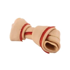 DreamBone Mini Bones With Chicken And Vegetable Flavor Dog Treats -PawHut Store GUEST 651570fe 3500 4f54 8de8 e65d2f2f17c8