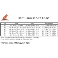 Doggy Tales Patented Realtree Hart Harness Sea Glass - Realtree Sea Glass -PawHut Store GUEST 666f74df dd5f 479e 8489 7ca076b4ed9f