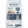 Blue Buffalo Tastefuls With Chicken Indoor Natural Adult Dry Cat Food