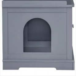 Organnice Cat Hidden Litter Box