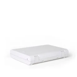 KindTail PAWD Cat And Dog Crate 15 KindTail PAWD Cat And Dog Crate -PawHut Store GUEST 67782c84 57d2 433e b63d 930254631abb