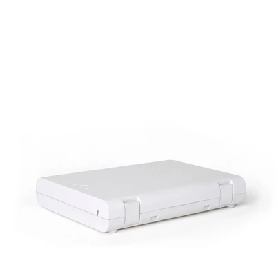 KindTail PAWD Cat And Dog Crate 5 KindTail PAWD Cat And Dog Crate - Image 5