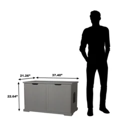 PawHut Store -PawHut Store GUEST 68fa8f00 0912 4fe2 9d2a c67826731fa7