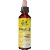 Bach Rescue Remedy Pet 20 ML(0.7 Fl Oz) Liquid