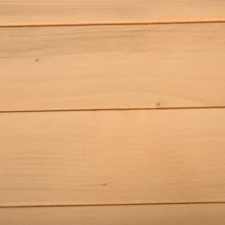 PawHut 2-Level Elevated Waterproof Outdoor Wooden Treehouse Cat Shelter With Balcony -PawHut Store GUEST 69db85ec da0e 4c8f ad7d b19724361a8c