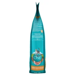 Purina ONE Tender Selects Natural Dry Cat Food With Real Chicken - 7lbs -PawHut Store GUEST 6a9bd7cd 444a 4e0b 89b8 f86852363c61