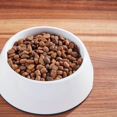 IAMS Proactive Health Chicken & Whole Grains Recipe Puppy Premium Dry Dog Food 3 IAMS Proactive Health Chicken & Whole Grains Recipe Puppy Premium Dry Dog Food - Image 3