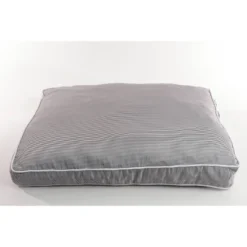 Precious Tails Rae Dunn Dream Orthopedic Cat And Dog Bed