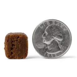 Wild One FLEX Hip & Joint Wellness Supplement Soft Chews For Dogs - 120ct 12 Wild One FLEX Hip & Joint Wellness Supplement Soft Chews For Dogs - 120ct -PawHut Store GUEST 6c399364 b797 47de b994 a3c0ef297006