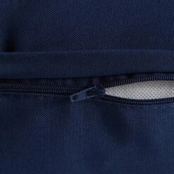 Kensington Garden Stella Indoor And Outdoor Rectangle Cat Bed - Navy -PawHut Store GUEST 6cf0352b c8eb 4da2 b546 ca46a2c45092