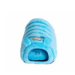 Armarkat Cat Bed C90CTL Tube Shape 15 Armarkat Cat Bed C90CTL Tube Shape -PawHut Store GUEST 6e2e2e1d 9c43 4bc3 ab8f fd8d2a0ea285