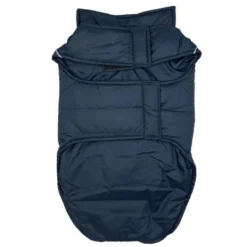 NFL Chicago Bears Pets Puffer Vest -PawHut Store GUEST 6f2ad5d8 9070 4ec1 97cd 377131f44ab8