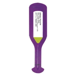 PetArmor Plus Flea And Tick Topical Treatment For Cats - Over 1.5lbs - 3 Month Supply - 0.051 Fl Oz -PawHut Store GUEST 6f31a73e 629d 4e6a b569 6ce5511140e4