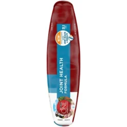 Purina ONE Joint Health Chicken Flavor Dry Dog Food - 31.1lbs -PawHut Store GUEST 7055742d 8bca 4f8d 80eb d3fb670fe29b