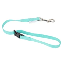 Groomer Essentials Quick Release Loop - Black -PawHut Store GUEST 7210623e cde4 4066 a634 b66f2c02dab4