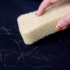 Grand Fusion Silicone Pet Hair Remover - Bone 14 Grand Fusion Silicone Pet Hair Remover - Bone -PawHut Store GUEST 72558fac 569c 4be2 ad74 9617fc14aaff