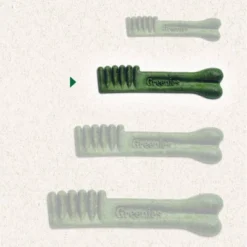 Greenies Petite Original Chicken Dental Dog Treats -PawHut Store GUEST 73002442 dffa 4a53 9d27 5a05ace134b6