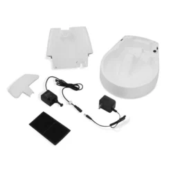 PawHut Store -PawHut Store GUEST 7458719c 488c 4764 851e 9e6cee5c185f